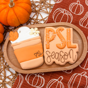 PSL Season